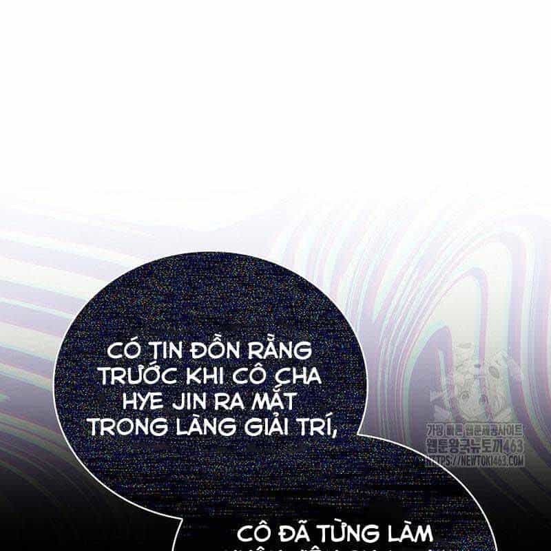 Sống Như Một Diễn Viên - Chương 105 - ảnh 101