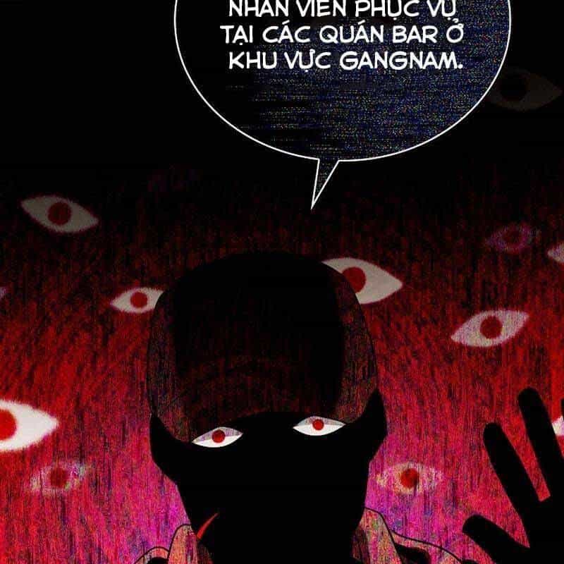 Sống Như Một Diễn Viên - Chương 105 - ảnh 102