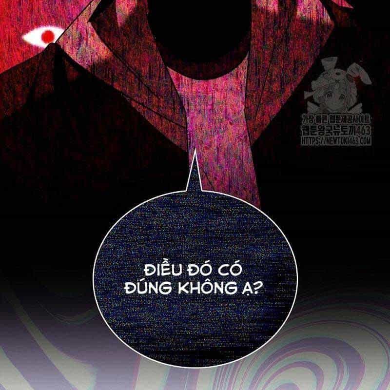 Sống Như Một Diễn Viên - Chương 105 - ảnh 103
