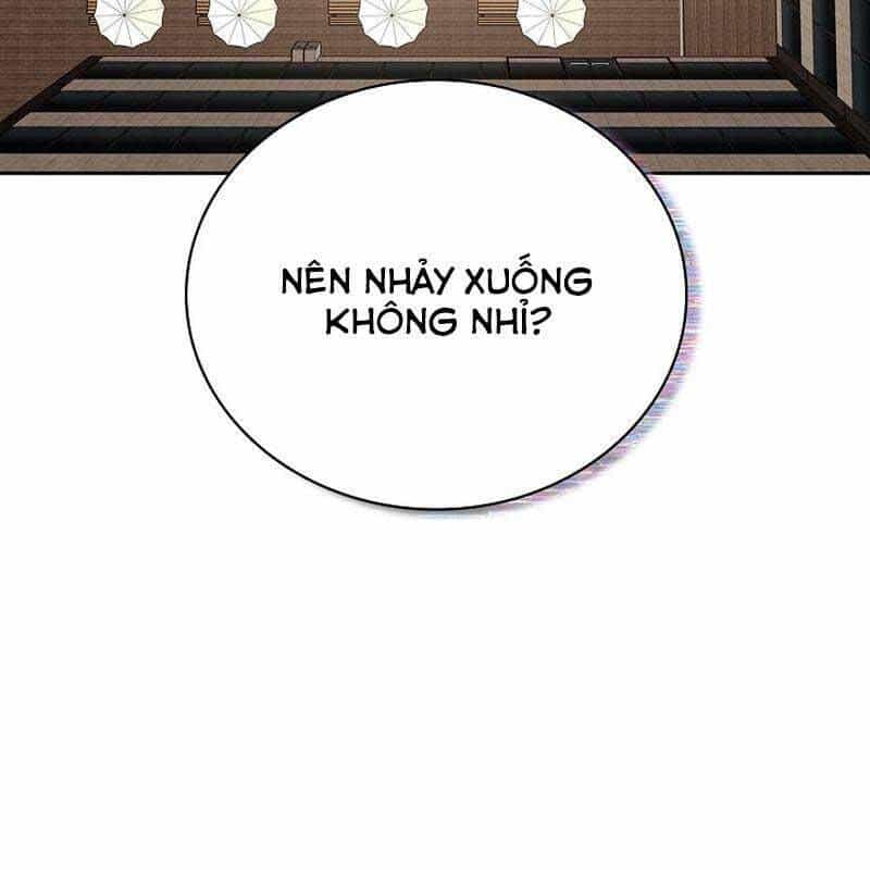 Sống Như Một Diễn Viên - Chương 105 - ảnh 111