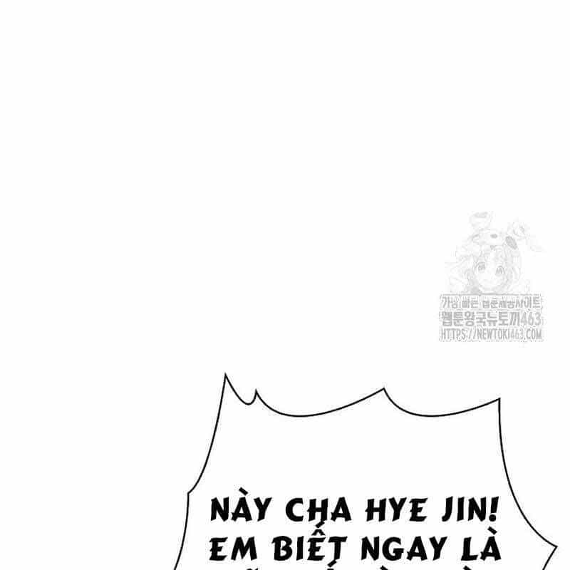 Sống Như Một Diễn Viên - Chương 105 - ảnh 123