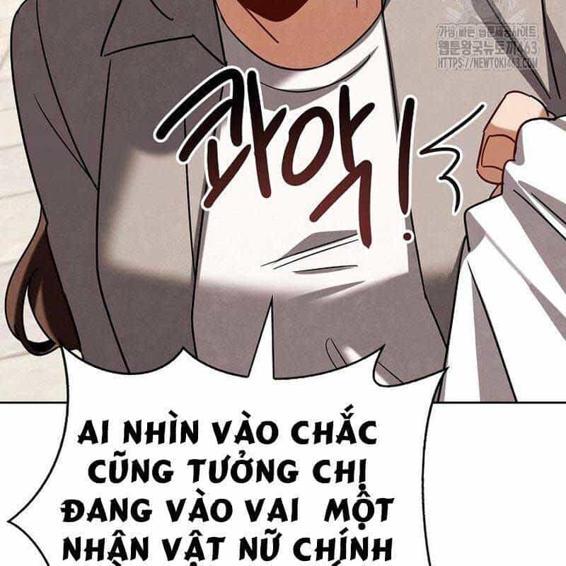 Sống Như Một Diễn Viên - Chương 105 - ảnh 125