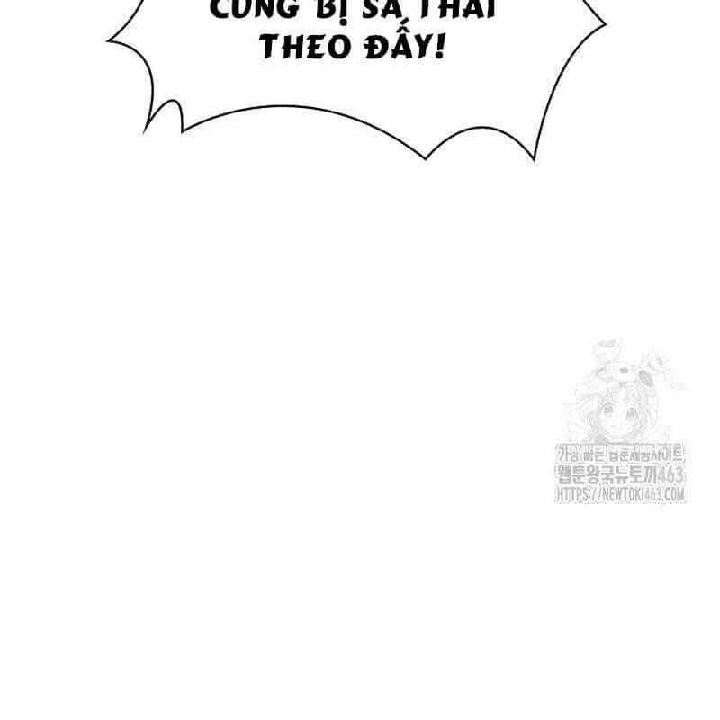 Sống Như Một Diễn Viên - Chương 105 - ảnh 129