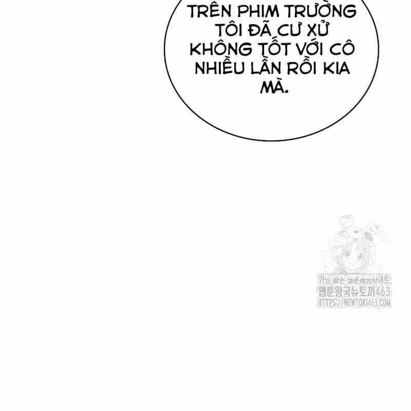 Sống Như Một Diễn Viên - Chương 105 - ảnh 132