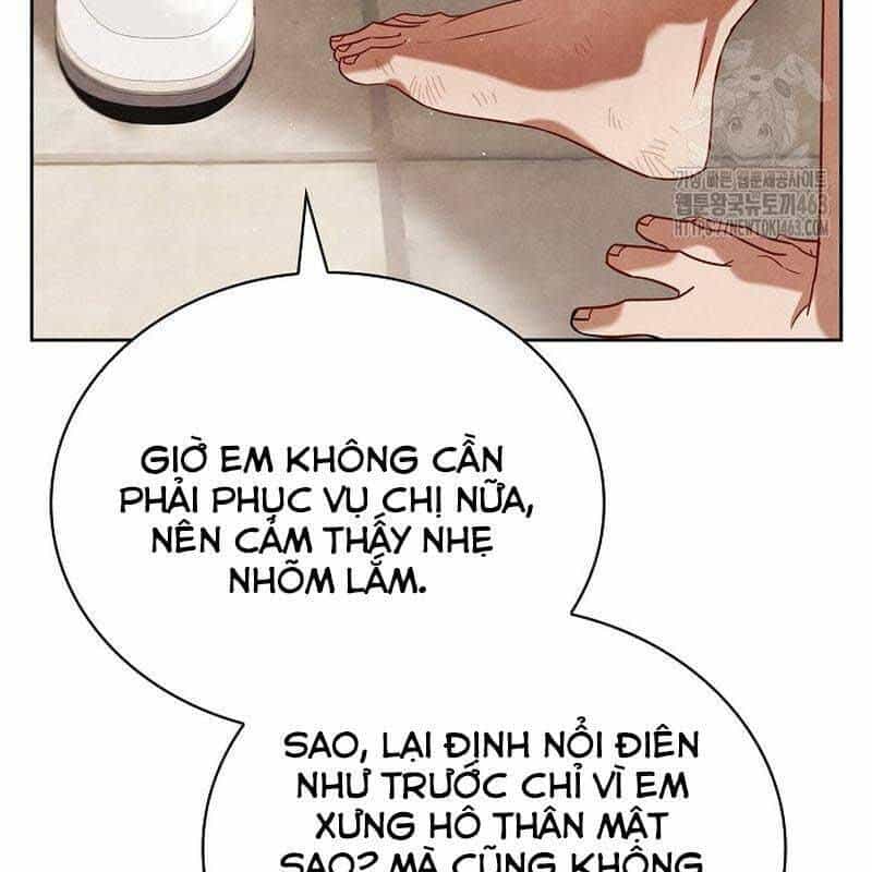 Sống Như Một Diễn Viên - Chương 105 - ảnh 134