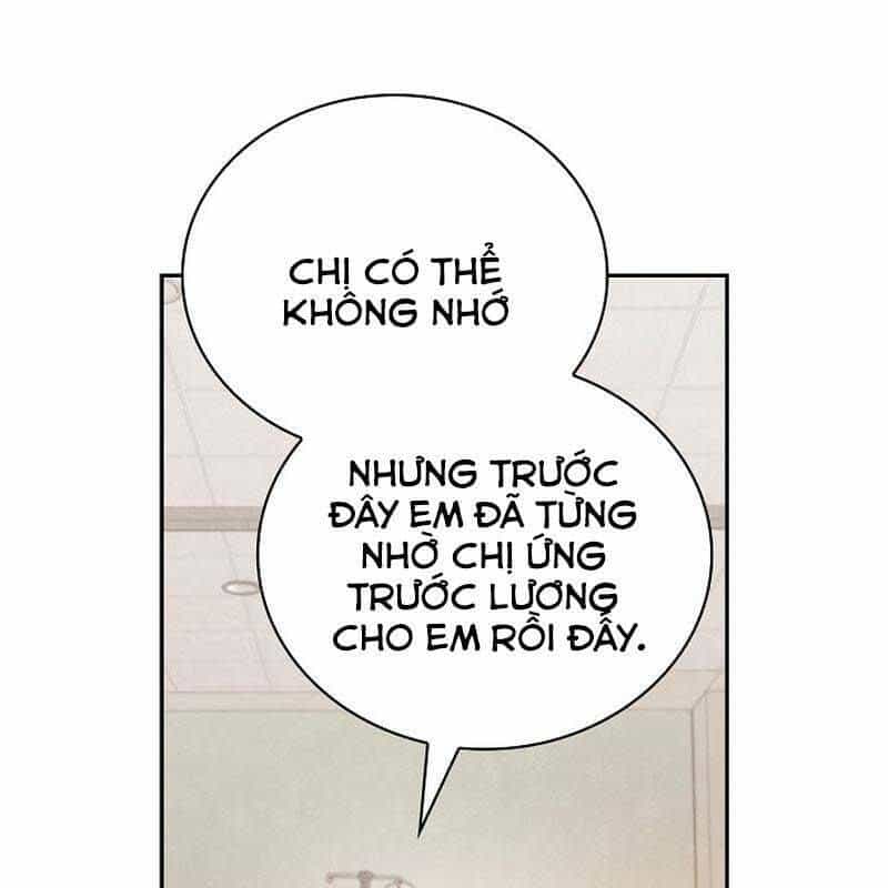 Sống Như Một Diễn Viên - Chương 105 - ảnh 136