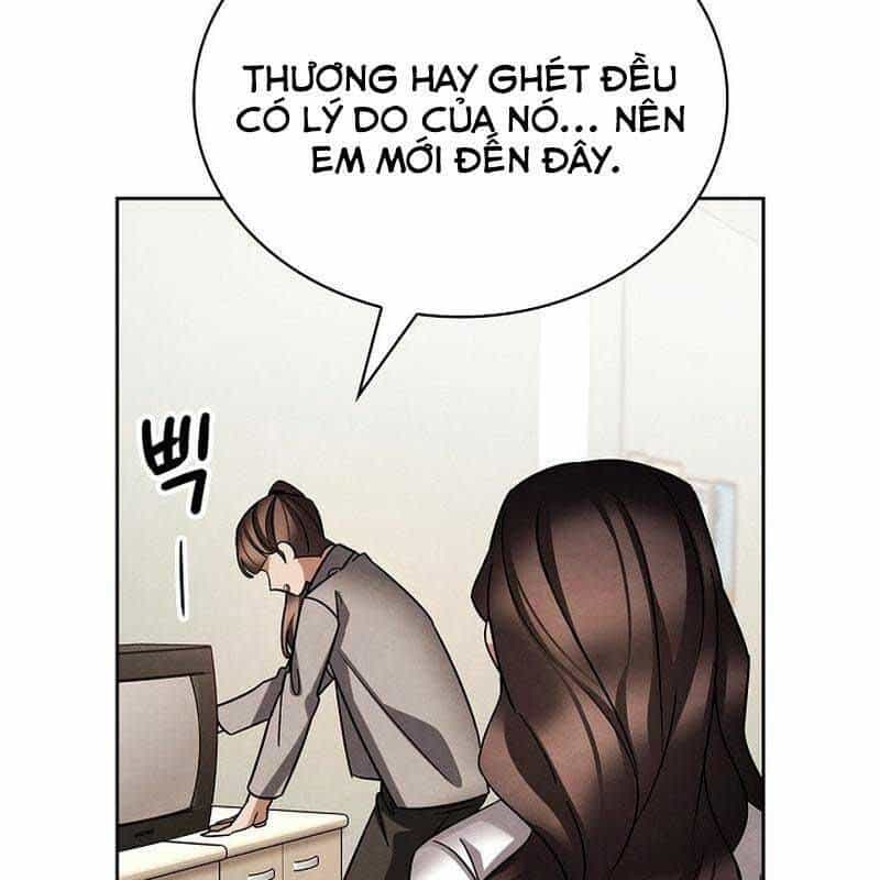 Sống Như Một Diễn Viên - Chương 105 - ảnh 142