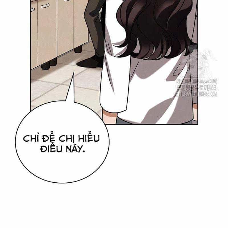 Sống Như Một Diễn Viên - Chương 105 - ảnh 143