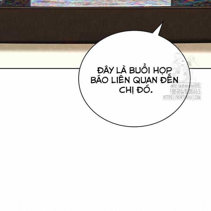 Sống Như Một Diễn Viên - Chương 105 - ảnh 146