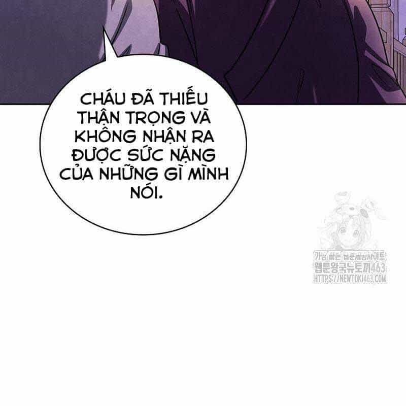 Sống Như Một Diễn Viên - Chương 105 - ảnh 15