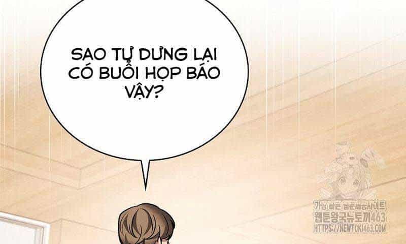 Sống Như Một Diễn Viên - Chương 105 - ảnh 153