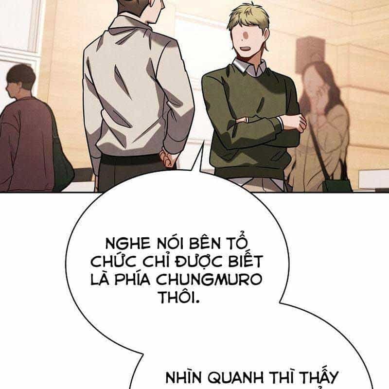 Sống Như Một Diễn Viên - Chương 105 - ảnh 154