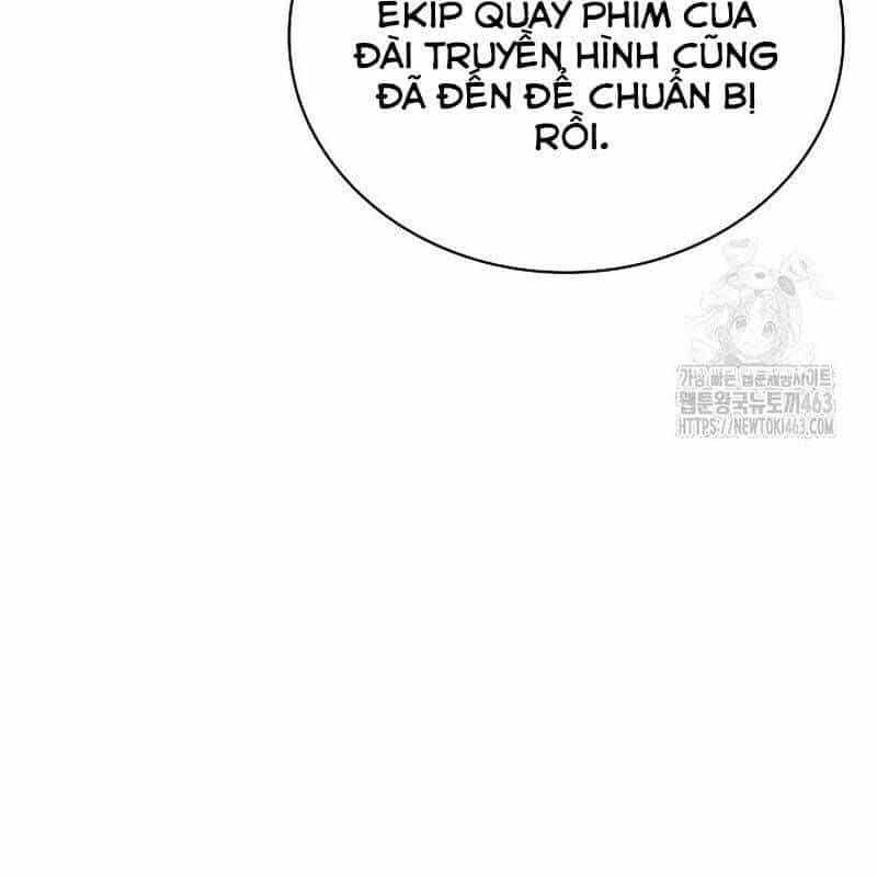 Sống Như Một Diễn Viên - Chương 105 - ảnh 155