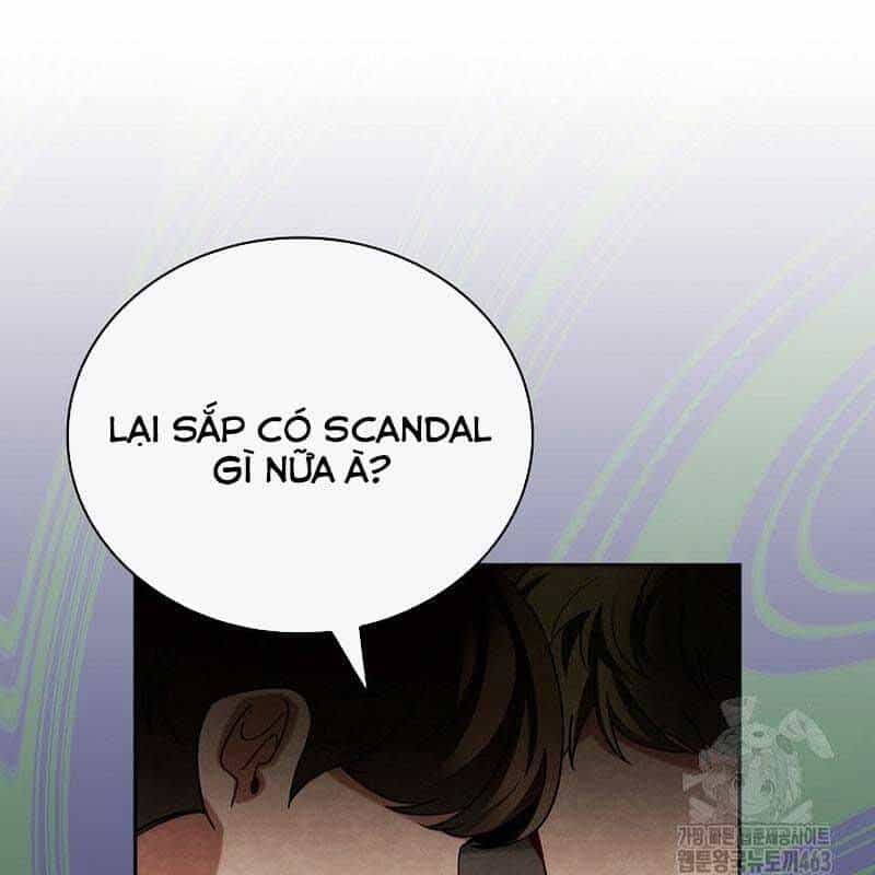 Sống Như Một Diễn Viên - Chương 105 - ảnh 156