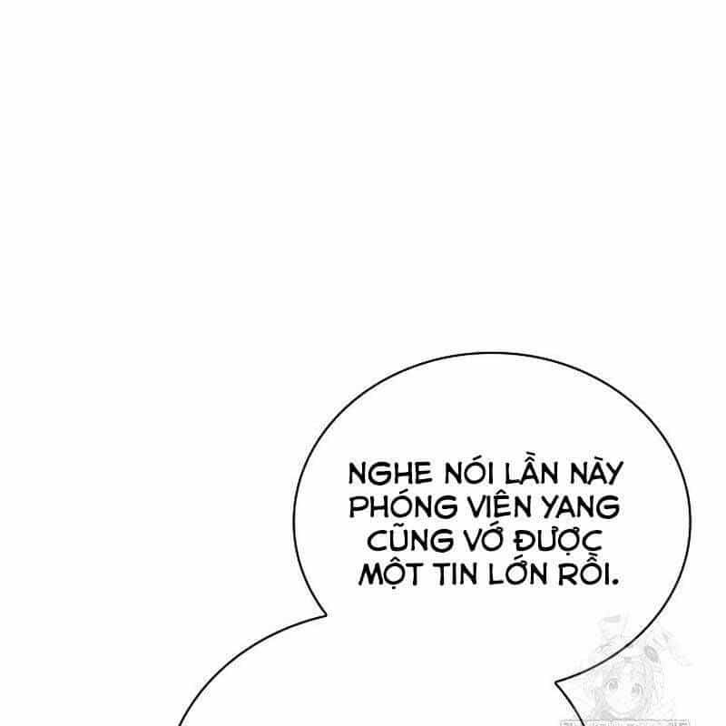 Sống Như Một Diễn Viên - Chương 105 - ảnh 160