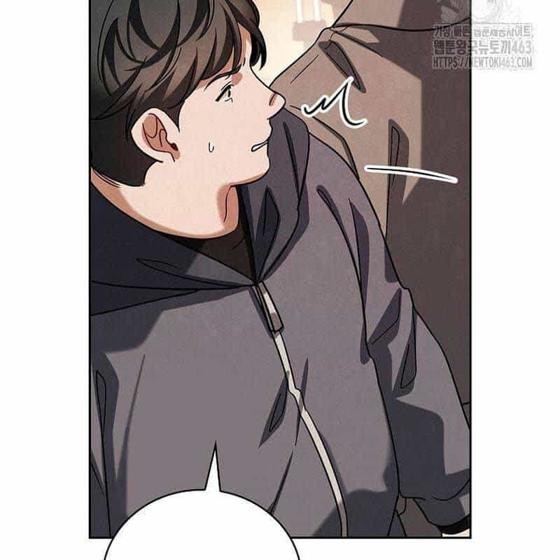 Sống Như Một Diễn Viên - Chương 105 - ảnh 164
