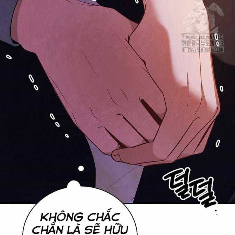 Sống Như Một Diễn Viên - Chương 105 - ảnh 17