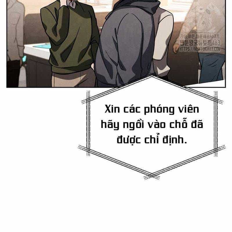 Sống Như Một Diễn Viên - Chương 105 - ảnh 170