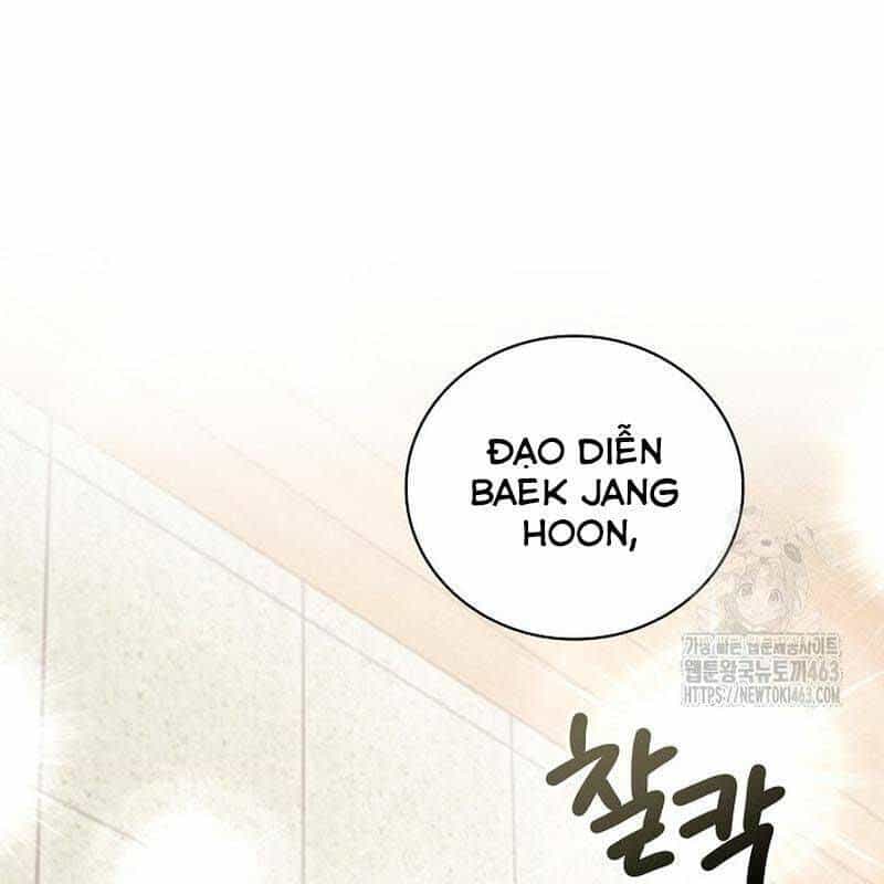 Sống Như Một Diễn Viên - Chương 105 - ảnh 174