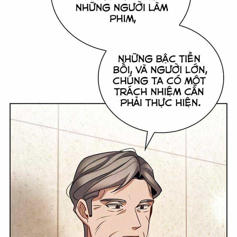 Sống Như Một Diễn Viên - Chương 105 - ảnh 184