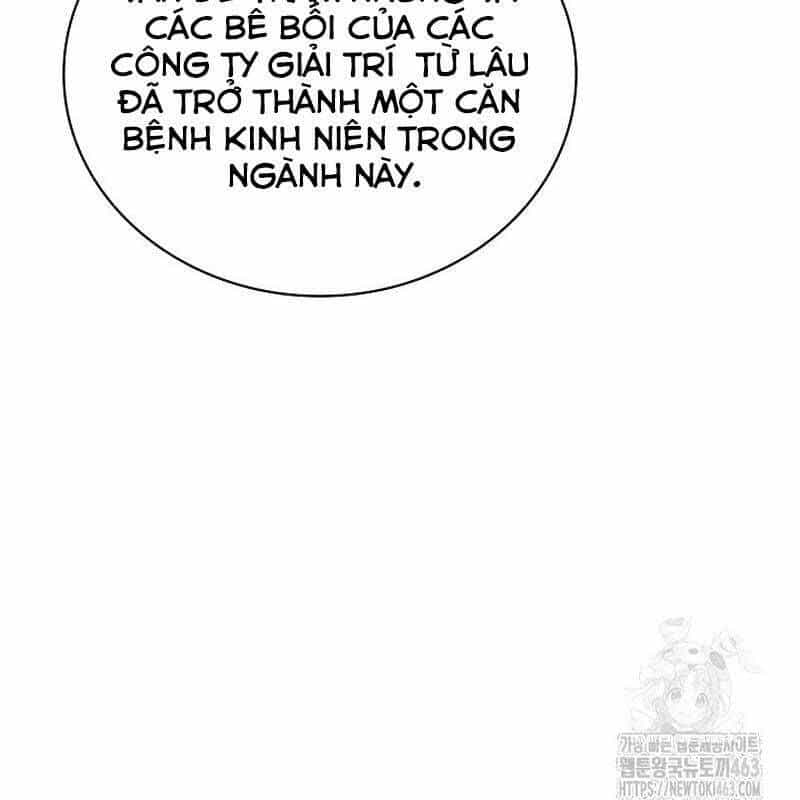 Sống Như Một Diễn Viên - Chương 105 - ảnh 186