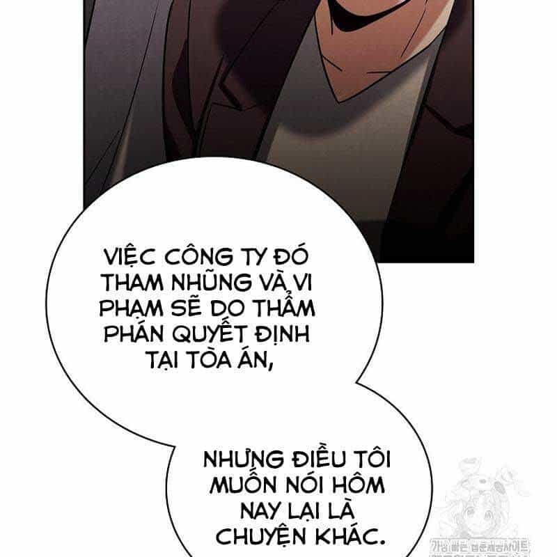 Sống Như Một Diễn Viên - Chương 105 - ảnh 189