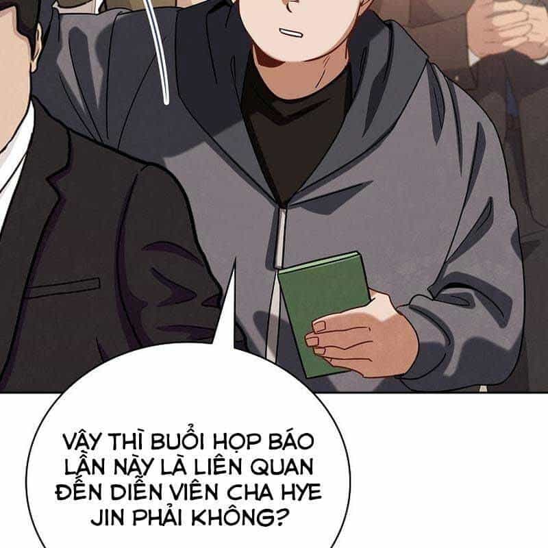 Sống Như Một Diễn Viên - Chương 105 - ảnh 192