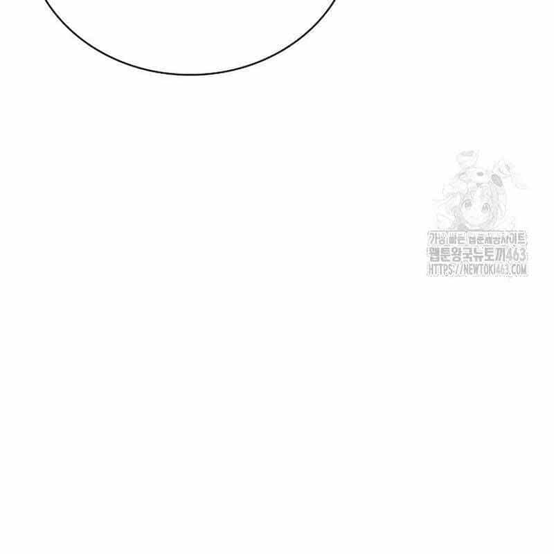 Sống Như Một Diễn Viên - Chương 105 - ảnh 193
