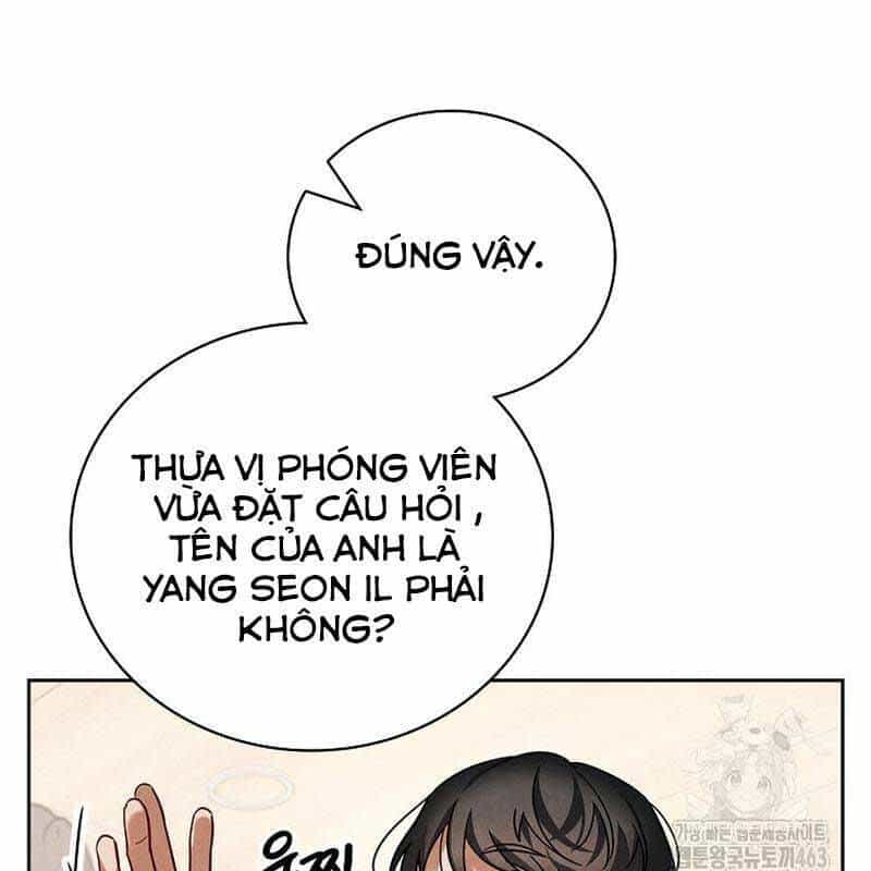 Sống Như Một Diễn Viên - Chương 105 - ảnh 194