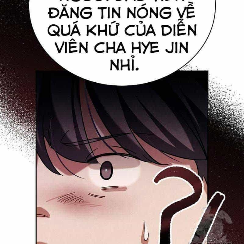 Sống Như Một Diễn Viên - Chương 105 - ảnh 197