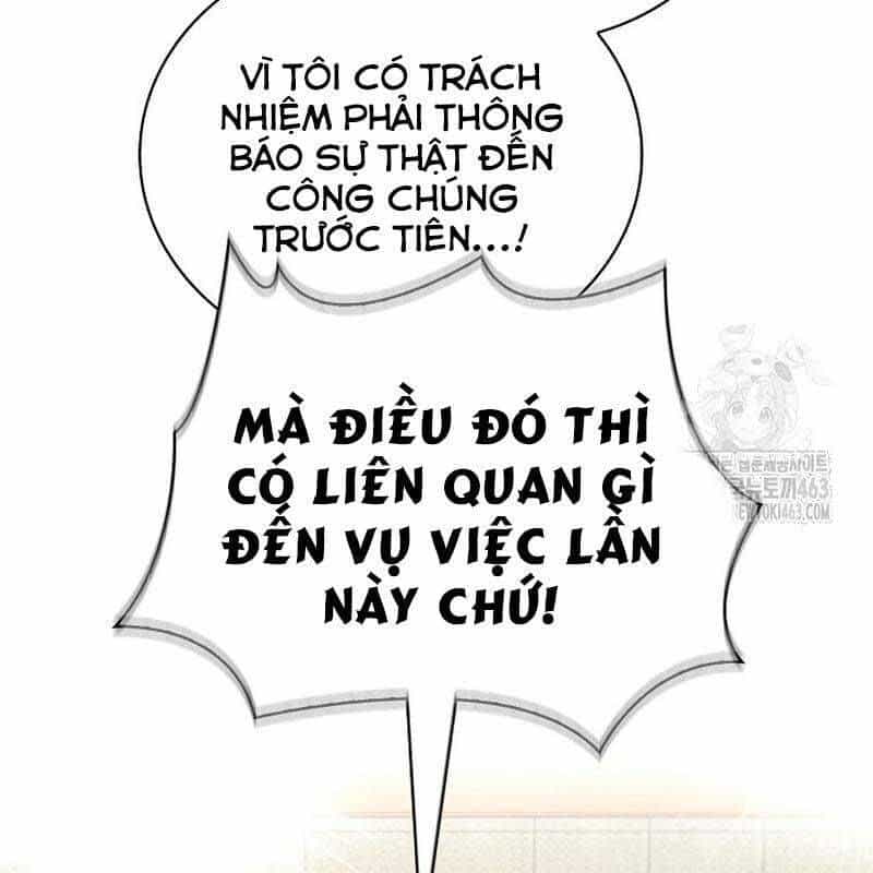 Sống Như Một Diễn Viên - Chương 105 - ảnh 199