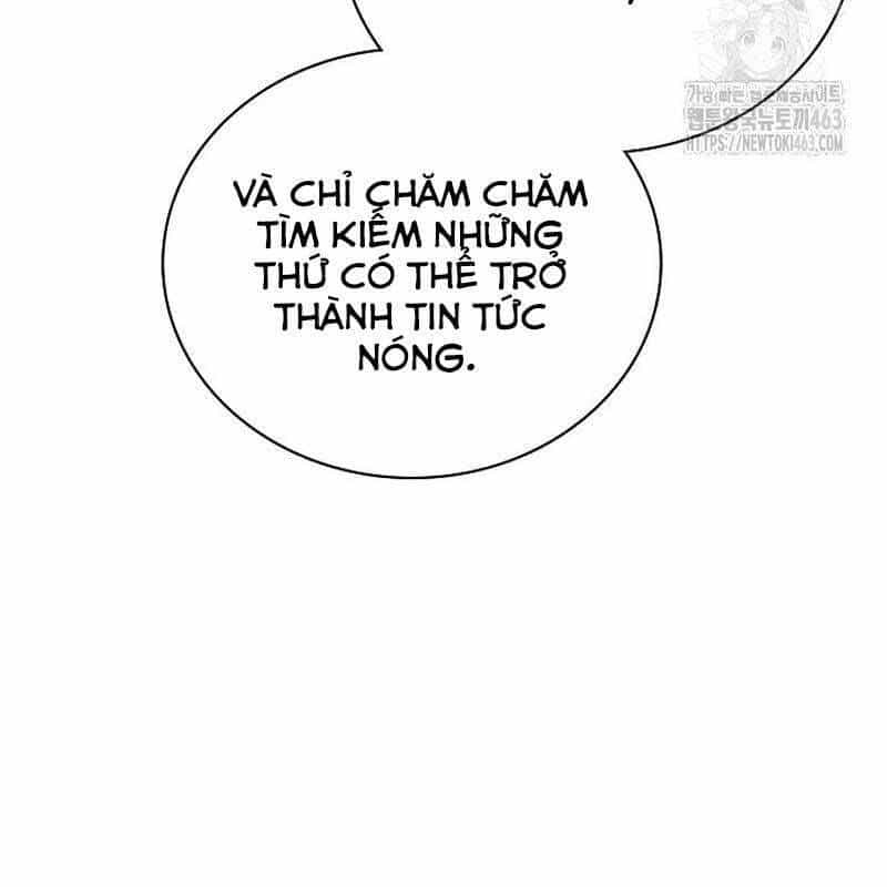Sống Như Một Diễn Viên - Chương 105 - ảnh 204