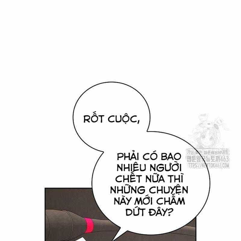 Sống Như Một Diễn Viên - Chương 105 - ảnh 205