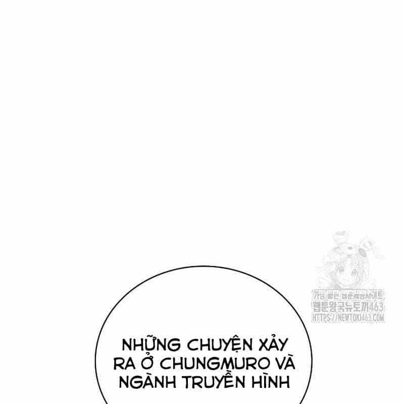 Sống Như Một Diễn Viên - Chương 105 - ảnh 21