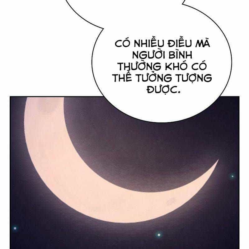 Sống Như Một Diễn Viên - Chương 105 - ảnh 22