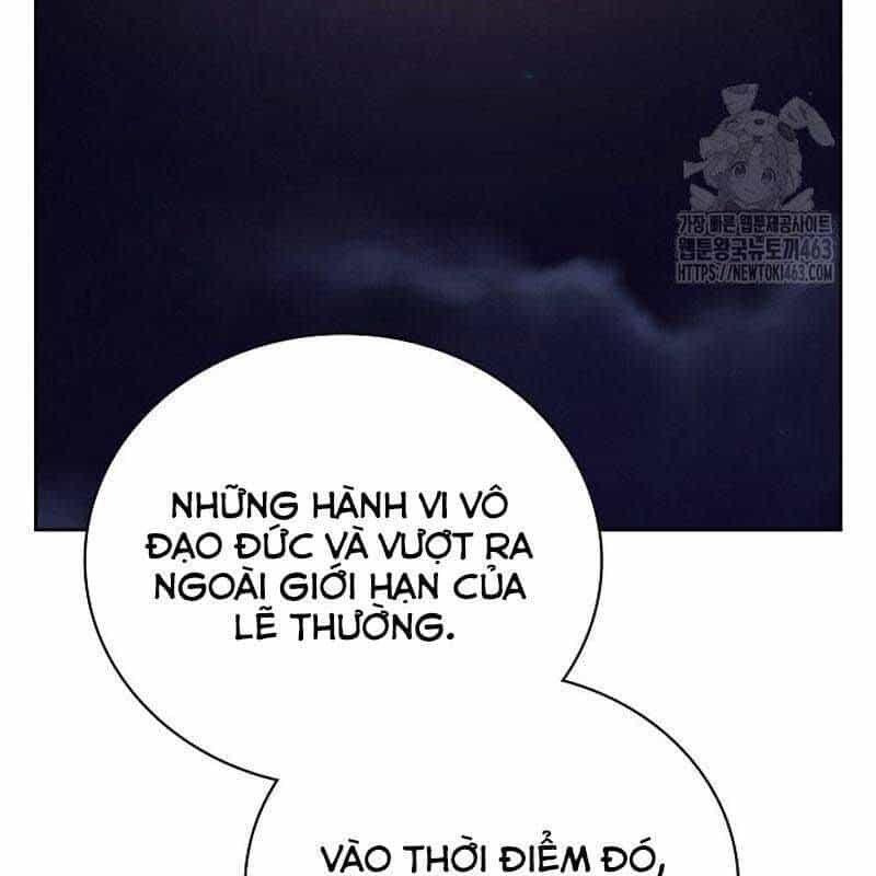 Sống Như Một Diễn Viên - Chương 105 - ảnh 23