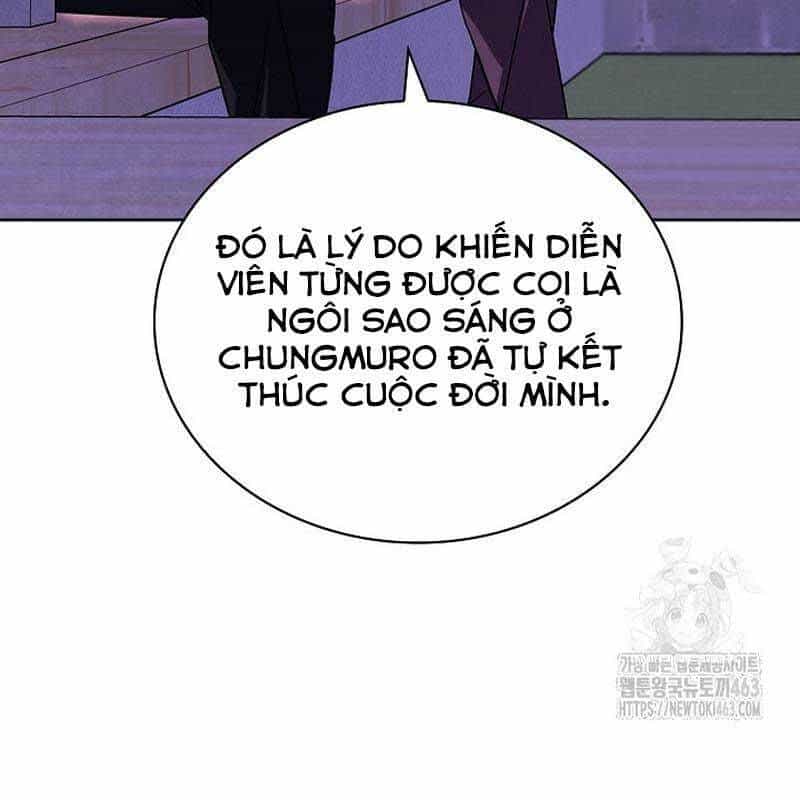 Sống Như Một Diễn Viên - Chương 105 - ảnh 27