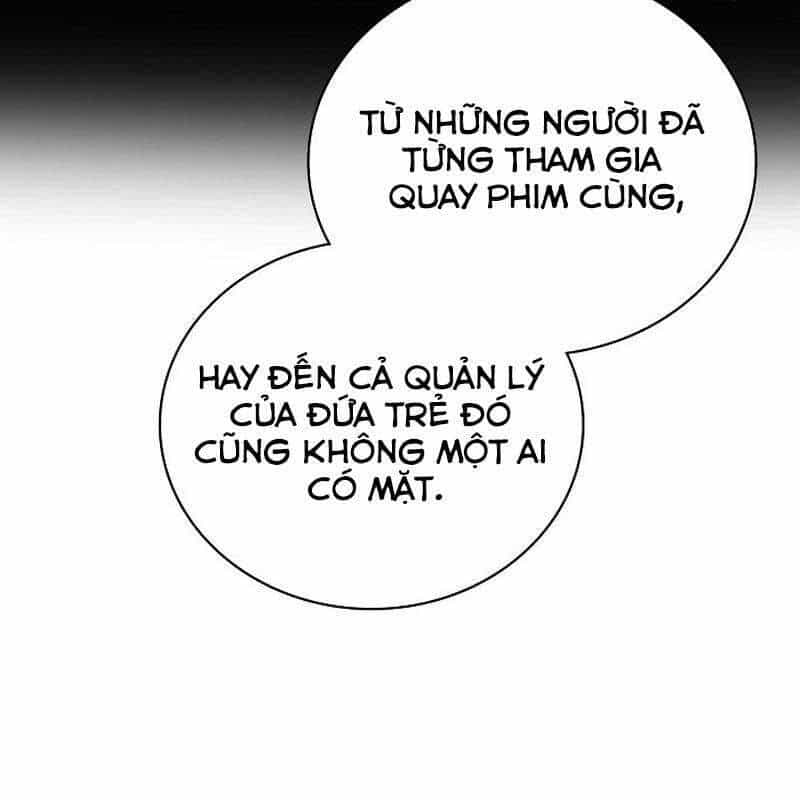 Sống Như Một Diễn Viên - Chương 105 - ảnh 34