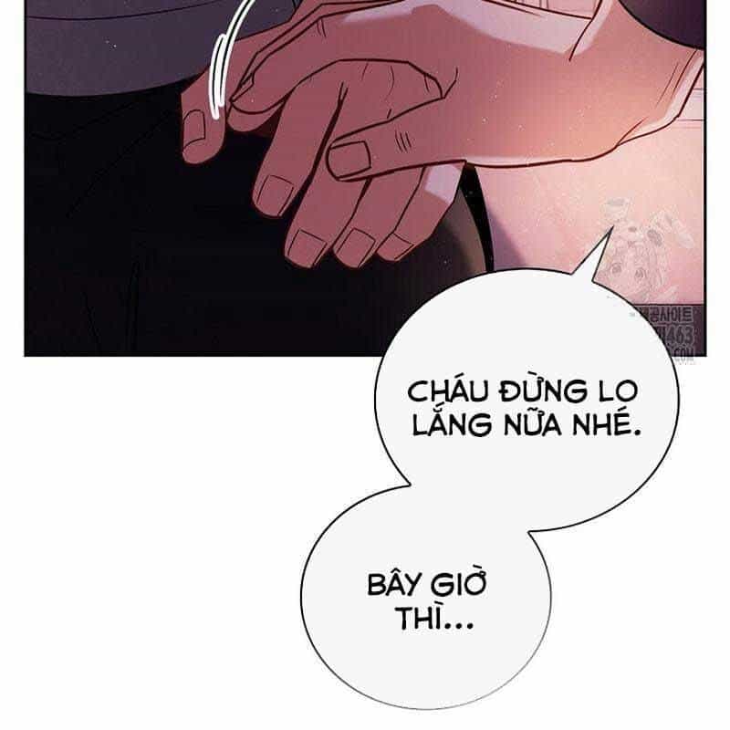 Sống Như Một Diễn Viên - Chương 105 - ảnh 41