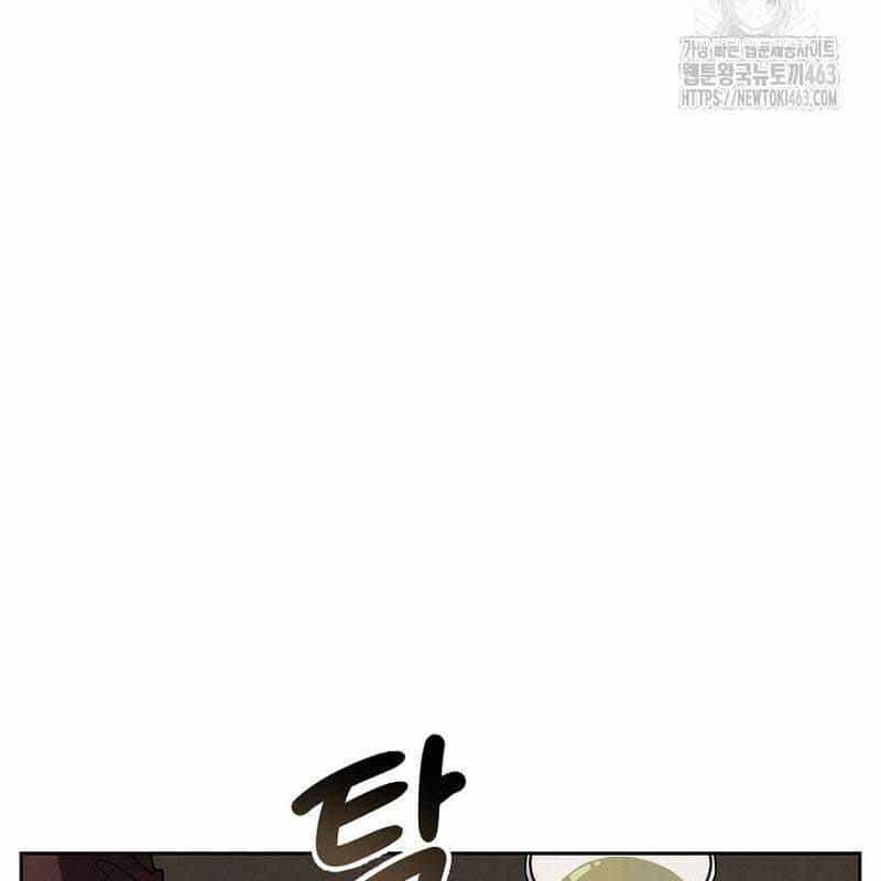 Sống Như Một Diễn Viên - Chương 105 - ảnh 49