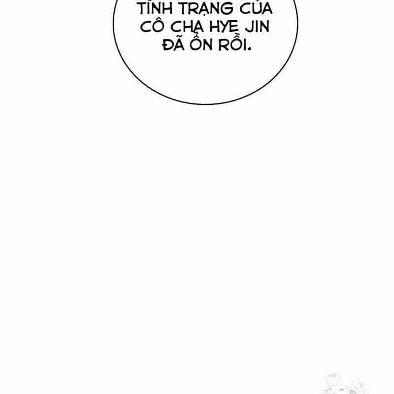 Sống Như Một Diễn Viên - Chương 105 - ảnh 51