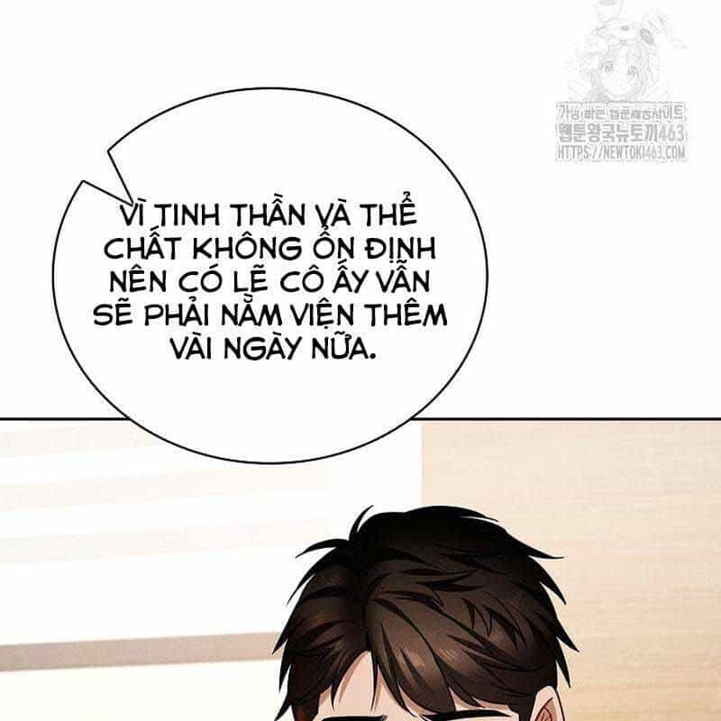 Sống Như Một Diễn Viên - Chương 105 - ảnh 56