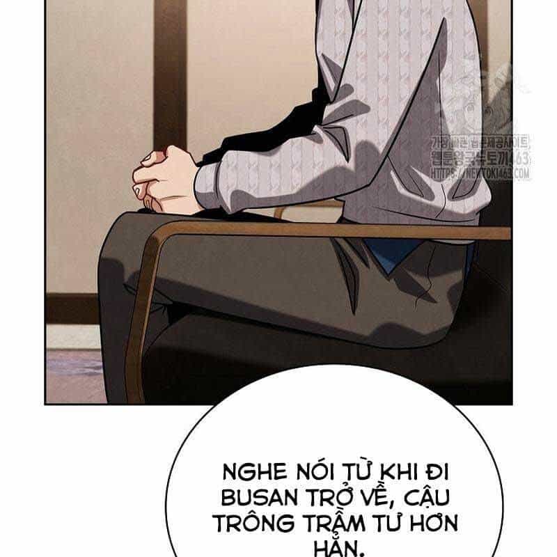 Sống Như Một Diễn Viên - Chương 105 - ảnh 62