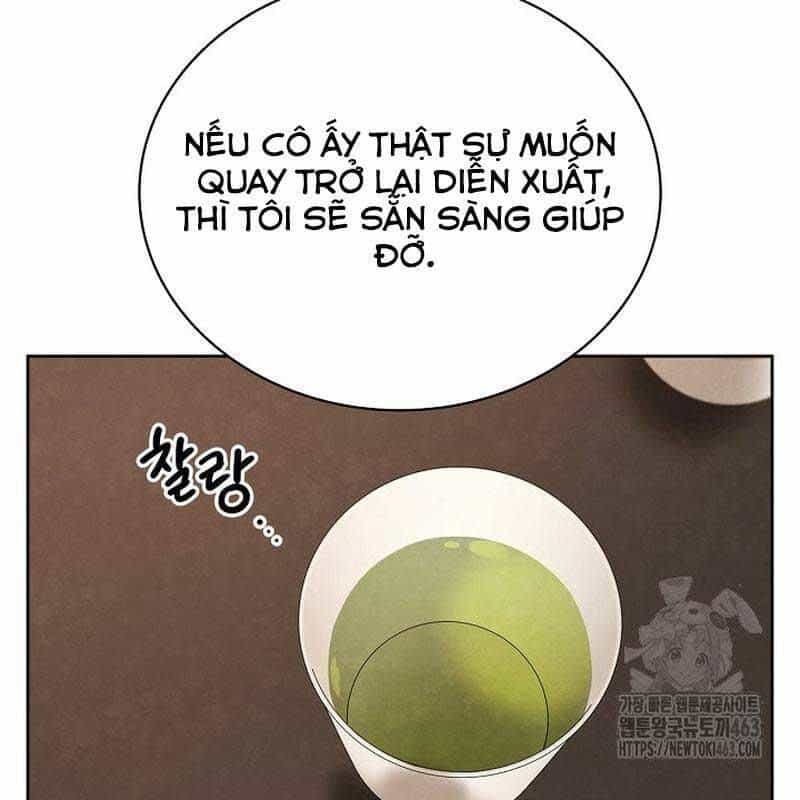 Sống Như Một Diễn Viên - Chương 105 - ảnh 69