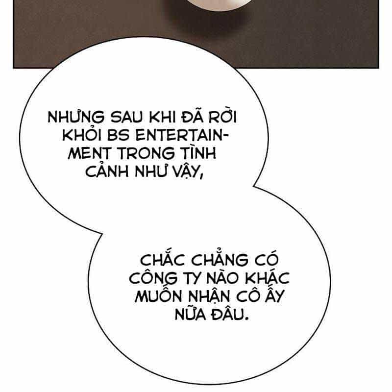 Sống Như Một Diễn Viên - Chương 105 - ảnh 70