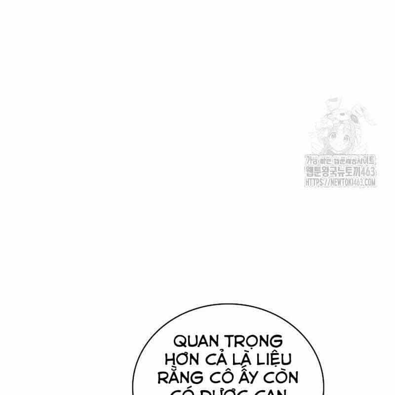 Sống Như Một Diễn Viên - Chương 105 - ảnh 71