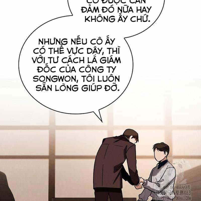 Sống Như Một Diễn Viên - Chương 105 - ảnh 72