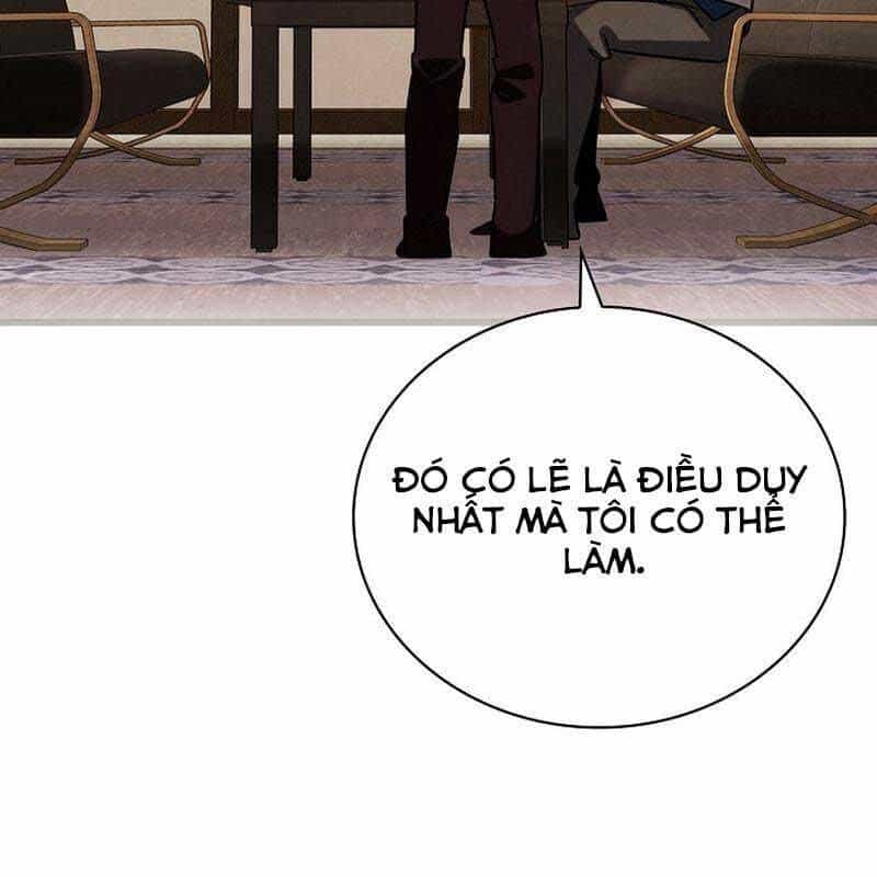 Sống Như Một Diễn Viên - Chương 105 - ảnh 73