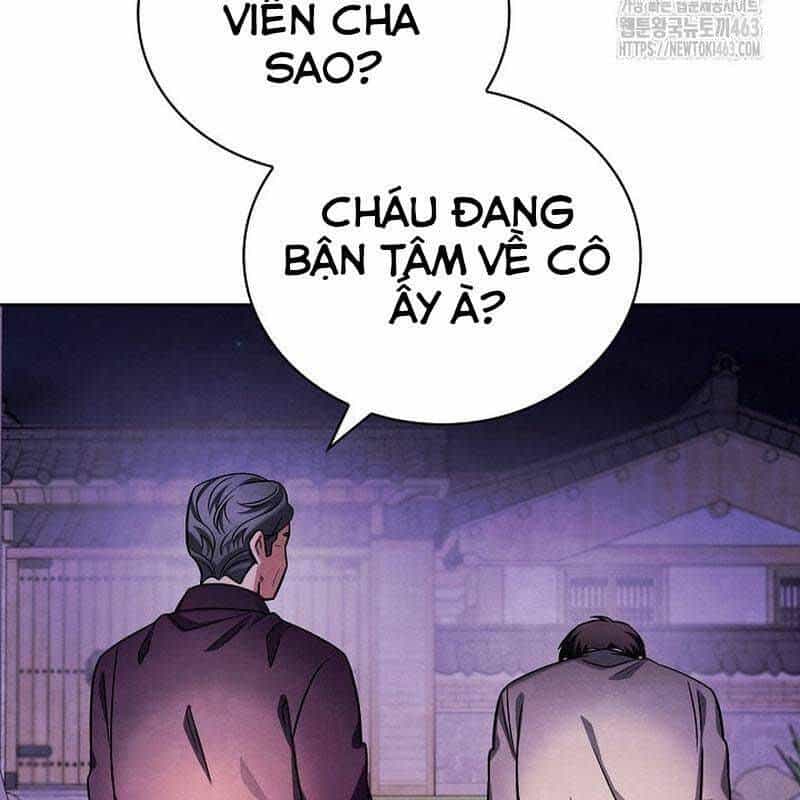 Sống Như Một Diễn Viên - Chương 105 - ảnh 8