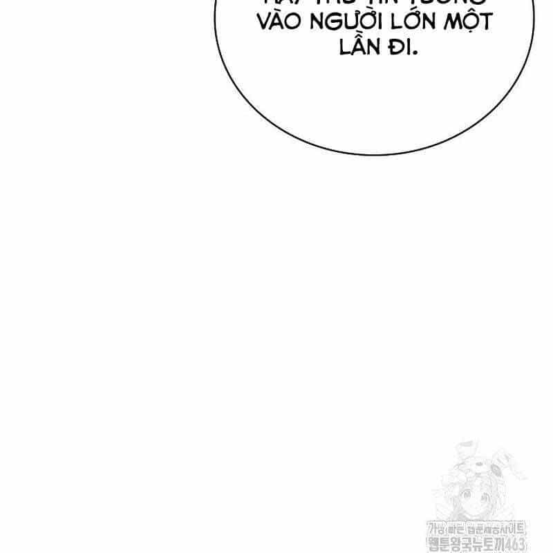Sống Như Một Diễn Viên - Chương 105 - ảnh 81